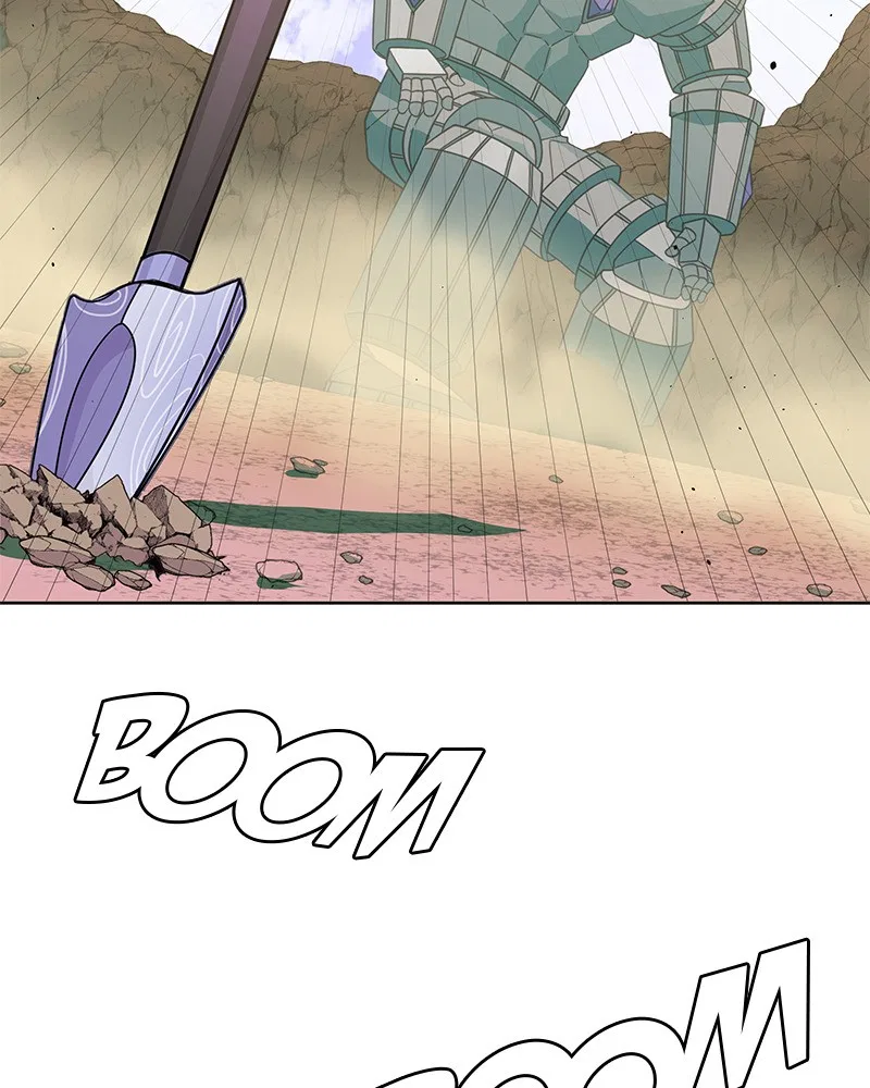 Cydonia Shattering Chapter 54 – Page 76