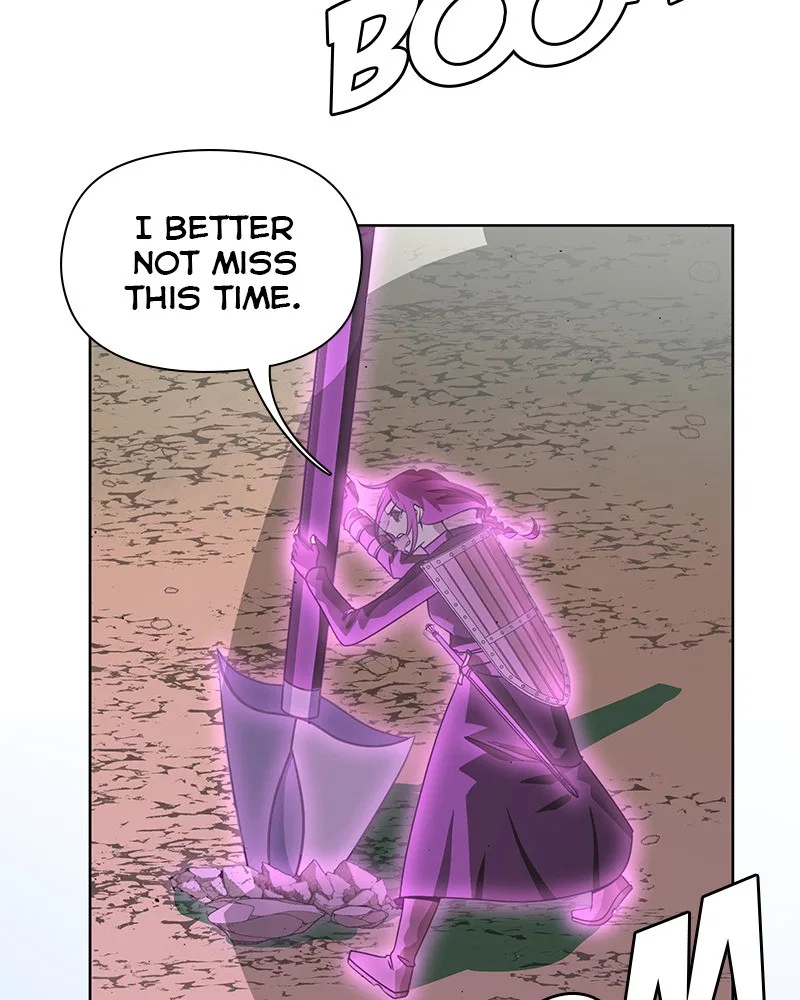 Cydonia Shattering Chapter 54 – Page 77