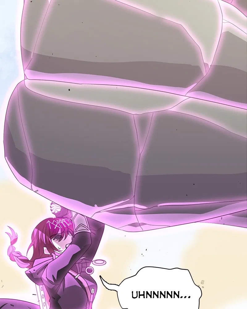Cydonia Shattering Chapter 54 – Page 83