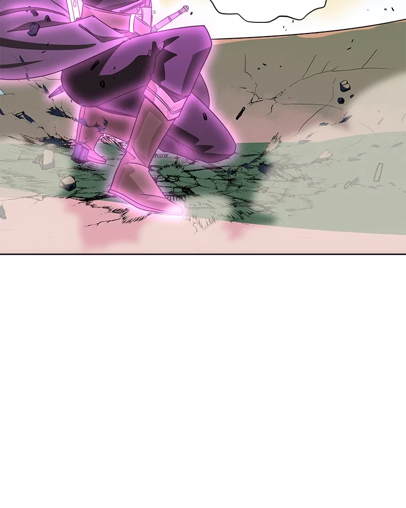 Cydonia Shattering Chapter 54 – Page 84