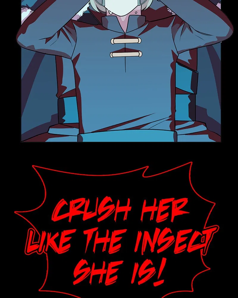 Cydonia Shattering Chapter 54 – Page 87