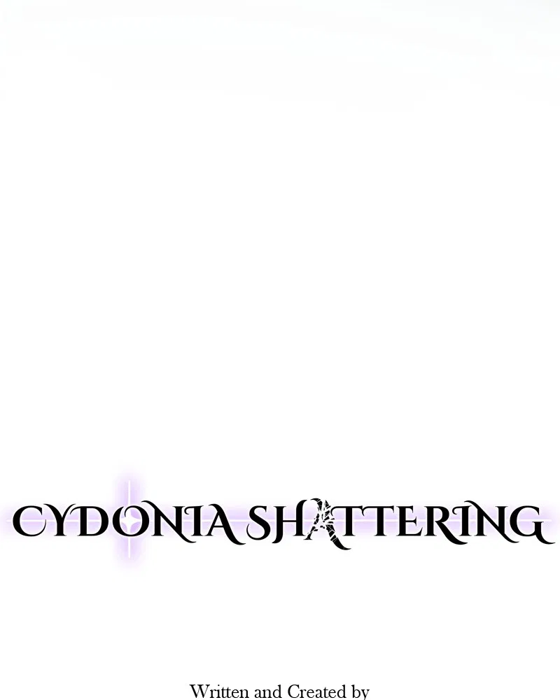 Cydonia Shattering Chapter 54 – Page 91