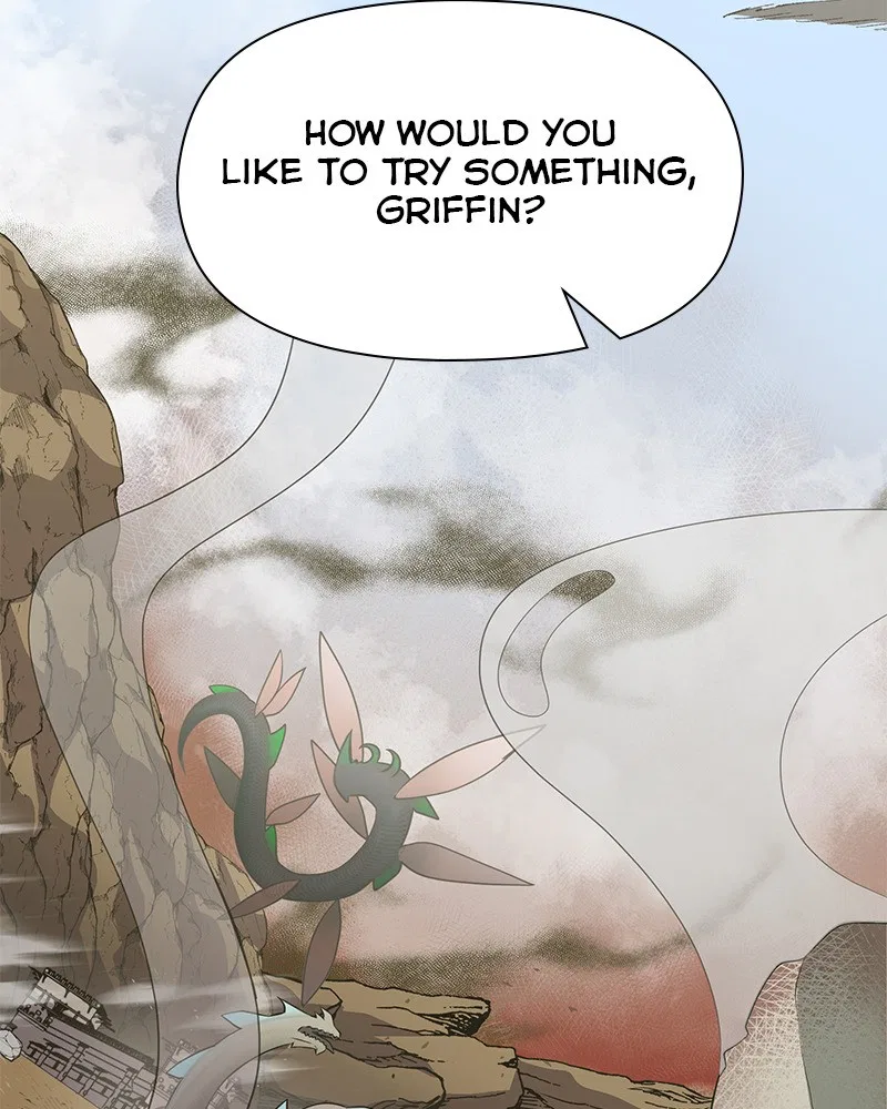 Cydonia Shattering Chapter 53 – Page 2