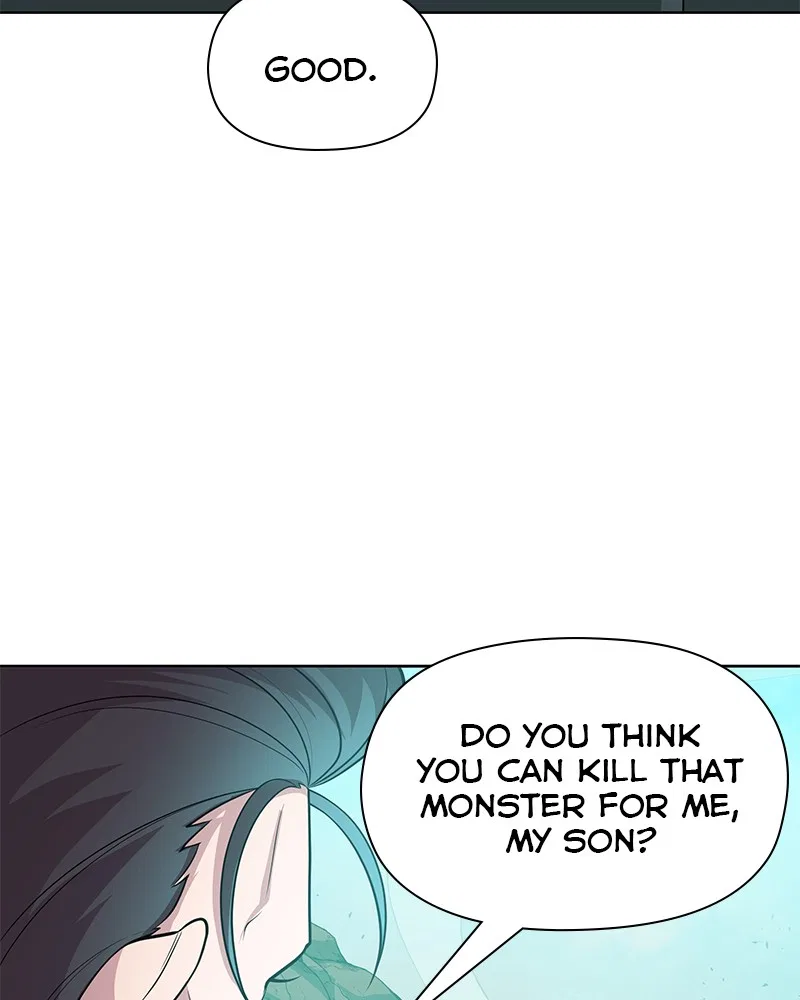 Cydonia Shattering Chapter 53 – Page 6