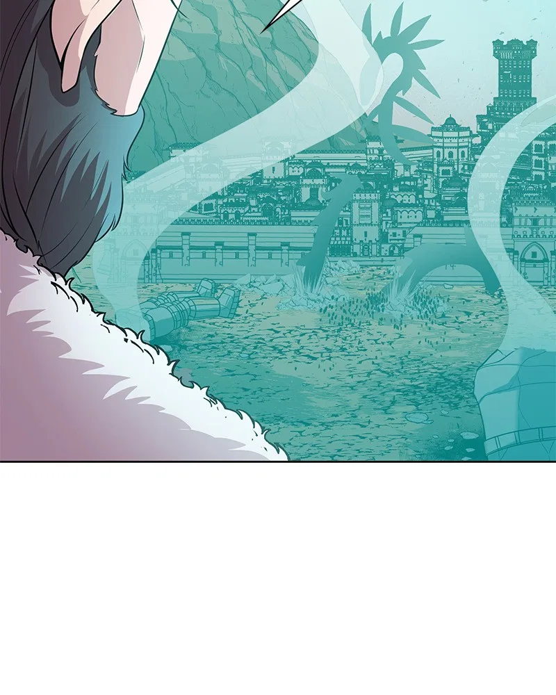 Cydonia Shattering Chapter 53 – Page 7