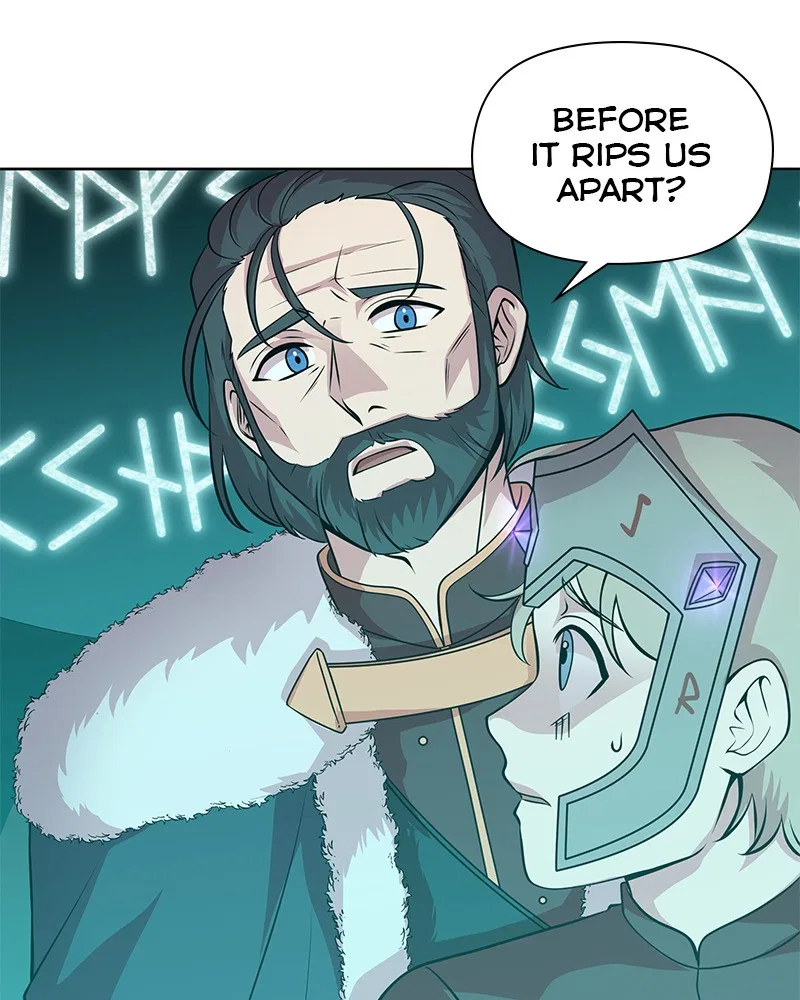 Cydonia Shattering Chapter 53 – Page 8
