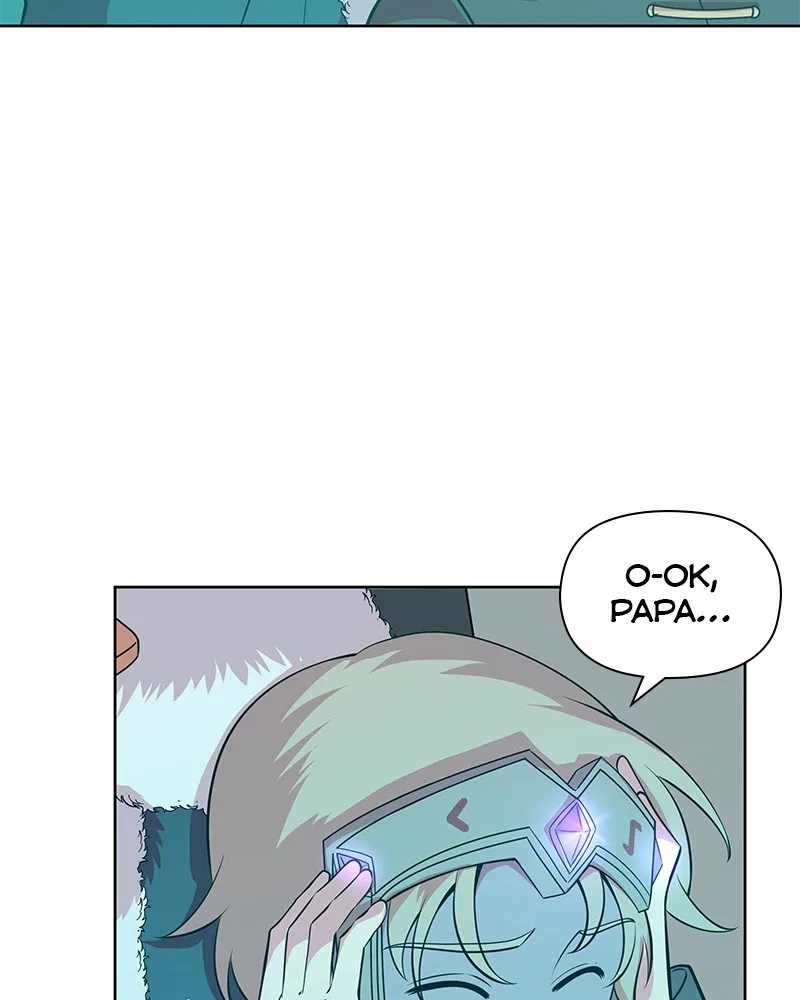 Cydonia Shattering Chapter 53 – Page 9
