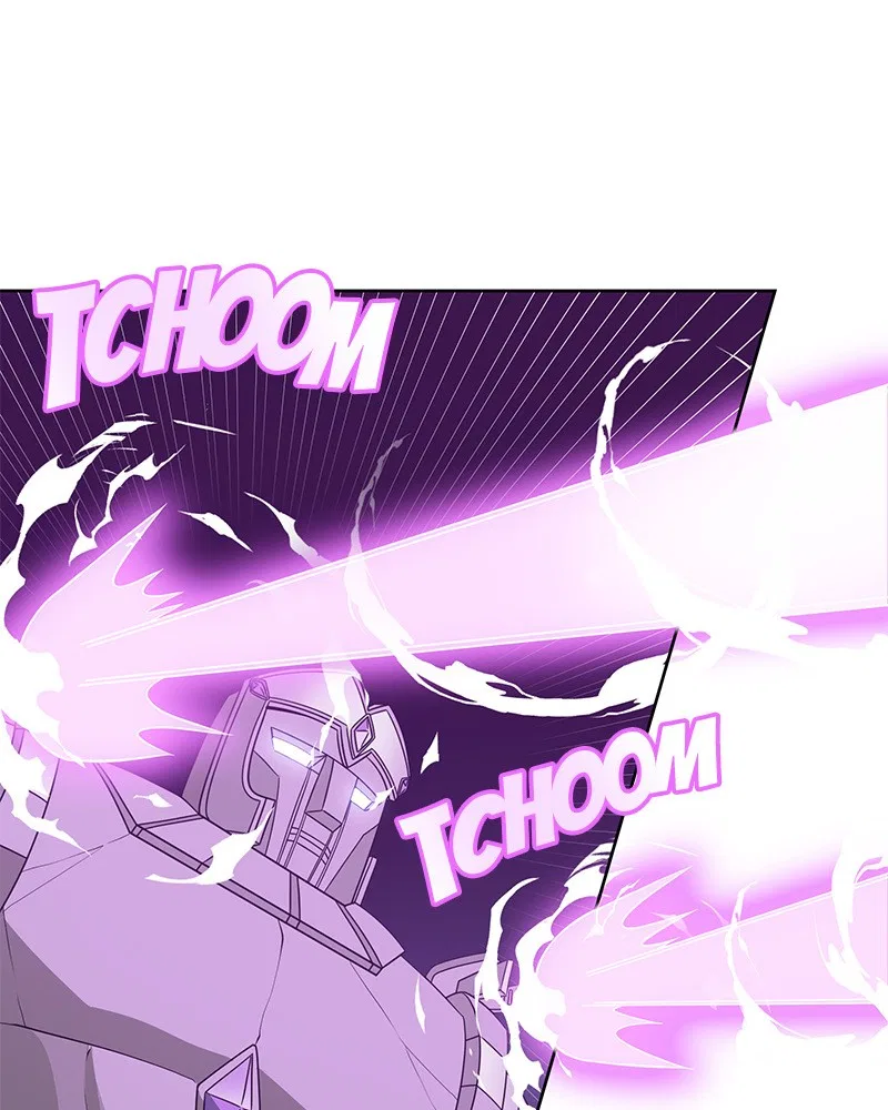 Cydonia Shattering Chapter 53 – Page 12