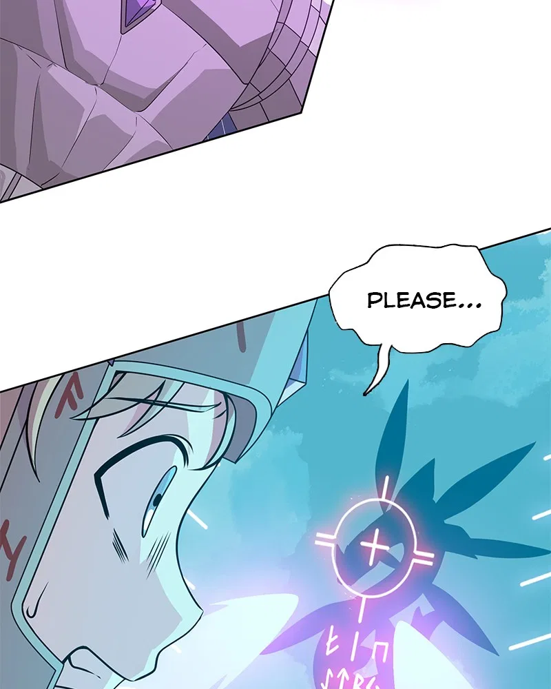 Cydonia Shattering Chapter 53 – Page 13