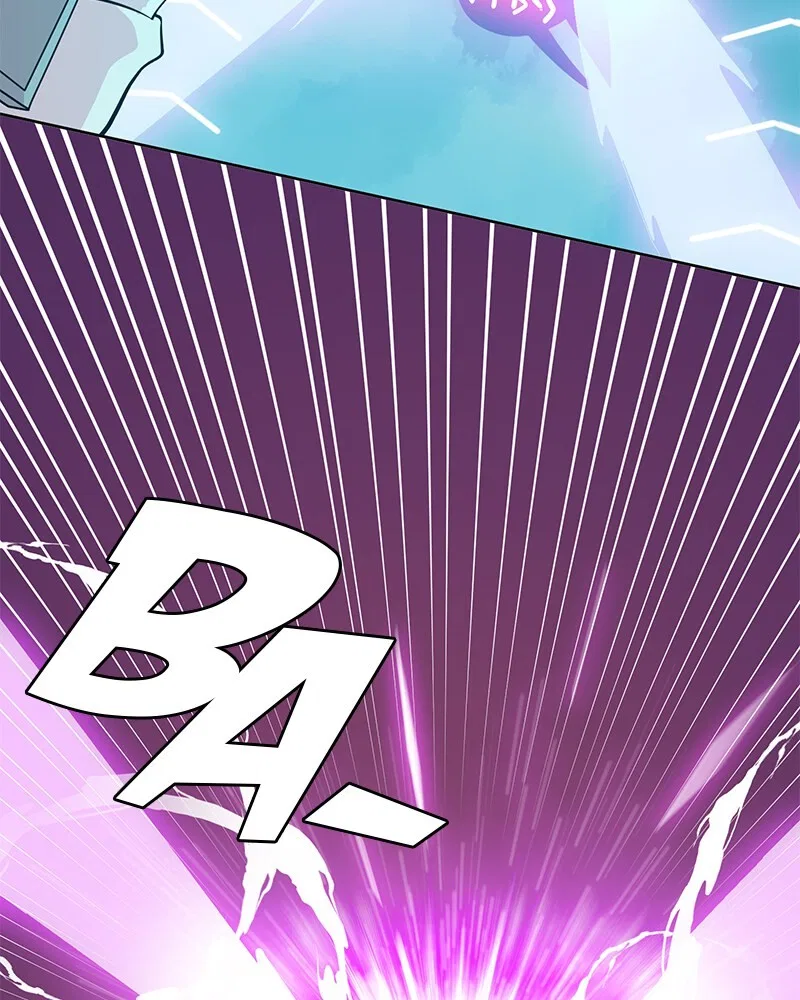 Cydonia Shattering Chapter 53 – Page 14