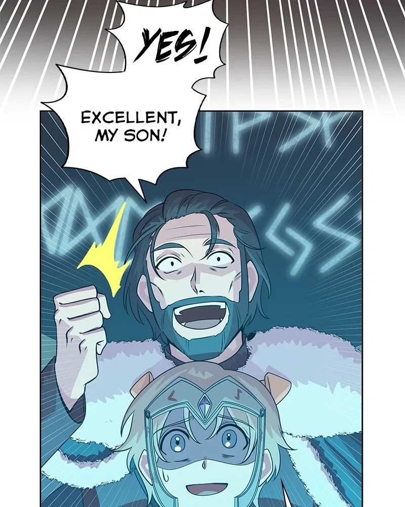 Cydonia Shattering Chapter 53 – Page 16