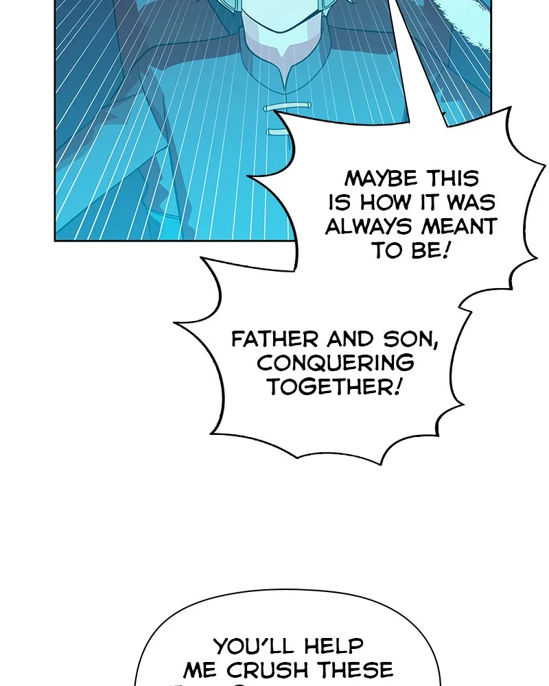 Cydonia Shattering Chapter 53 – Page 17