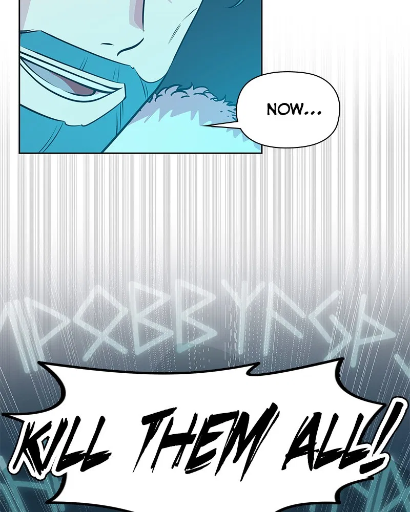 Cydonia Shattering Chapter 53 – Page 20