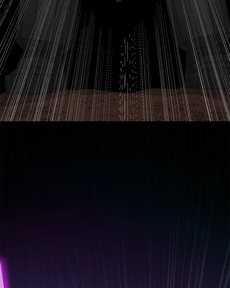 Cydonia Shattering Chapter 53 – Page 25