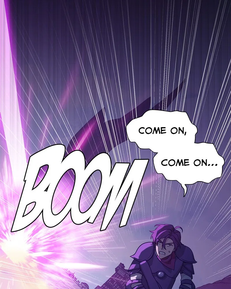 Cydonia Shattering Chapter 53 – Page 26