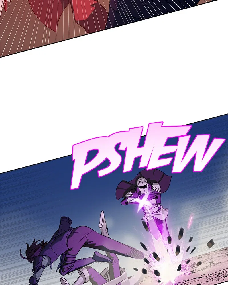 Cydonia Shattering Chapter 53 – Page 30