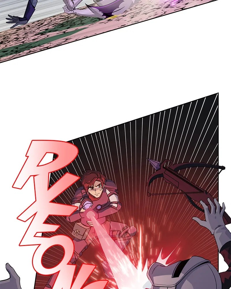 Cydonia Shattering Chapter 53 – Page 31