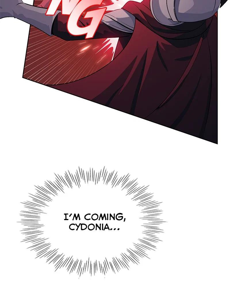 Cydonia Shattering Chapter 53 – Page 32