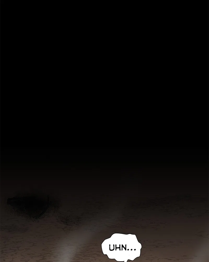 Cydonia Shattering Chapter 53 – Page 35
