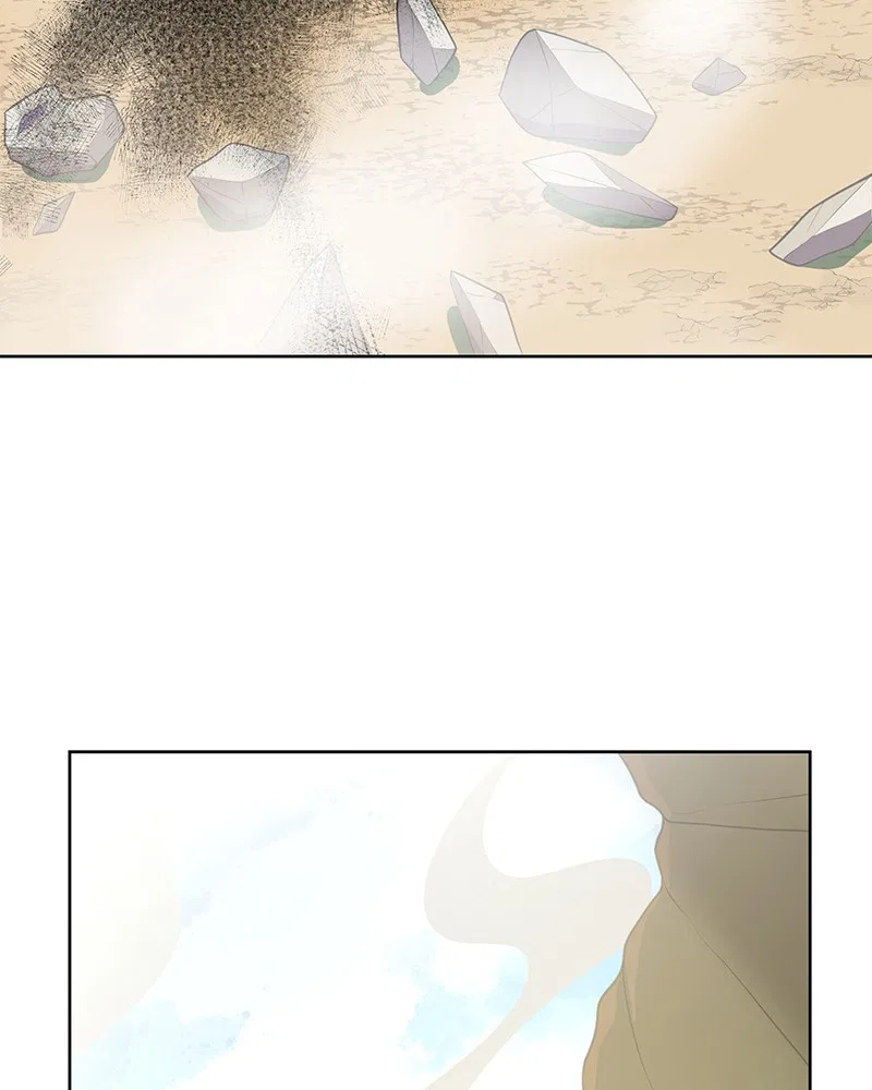 Cydonia Shattering Chapter 53 – Page 37
