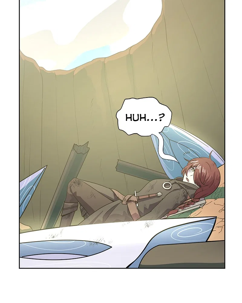 Cydonia Shattering Chapter 53 – Page 38