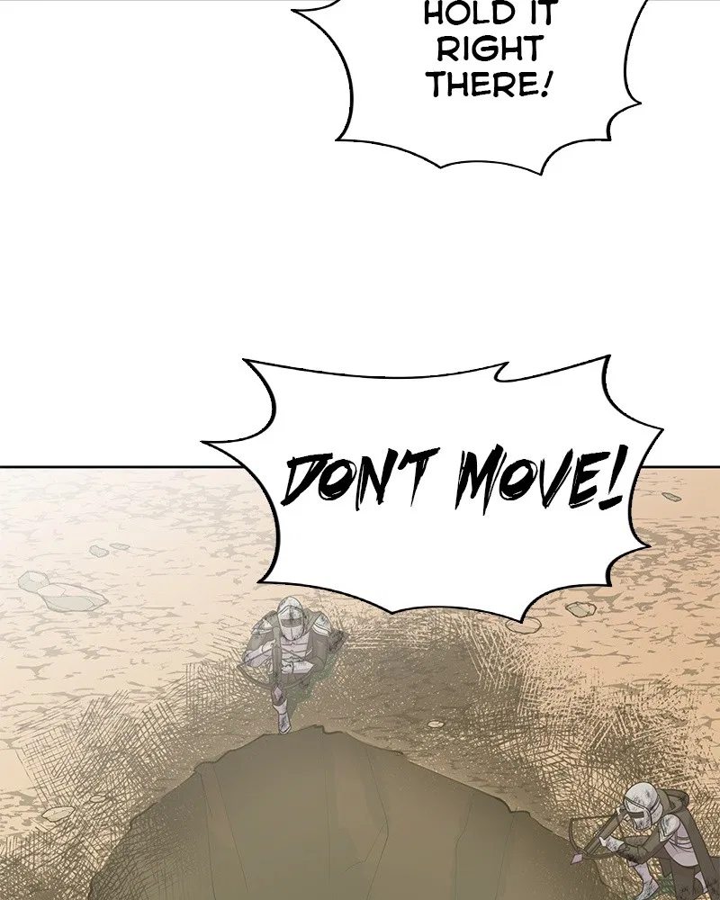 Cydonia Shattering Chapter 53 – Page 40