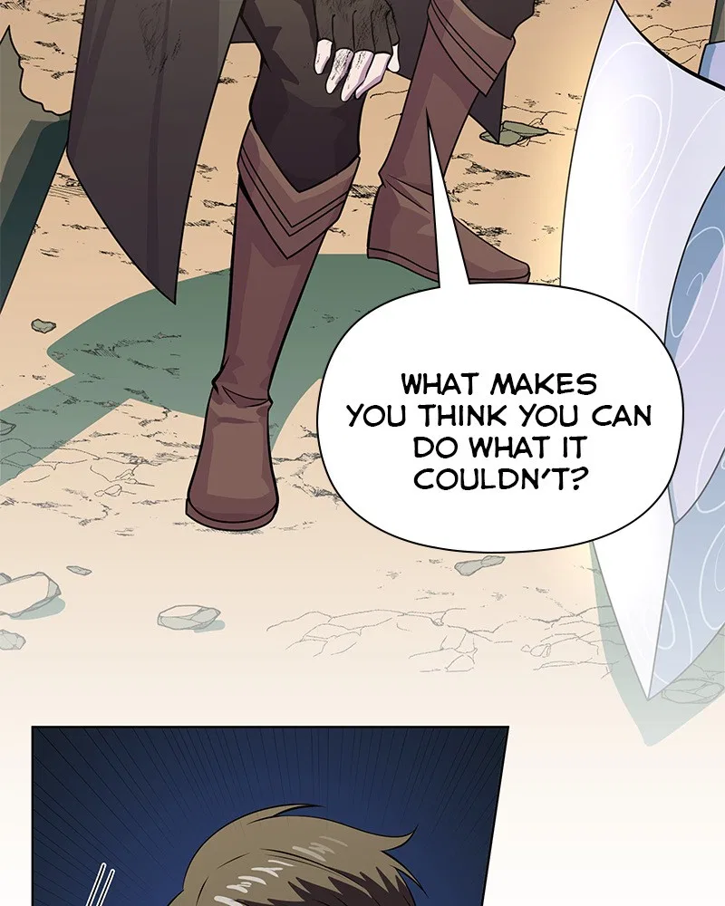 Cydonia Shattering Chapter 53 – Page 43
