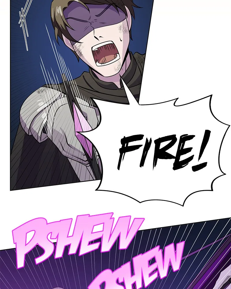 Cydonia Shattering Chapter 53 – Page 44