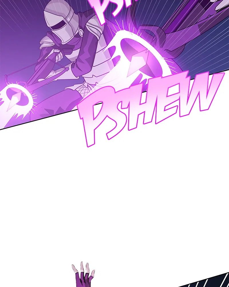 Cydonia Shattering Chapter 53 – Page 45