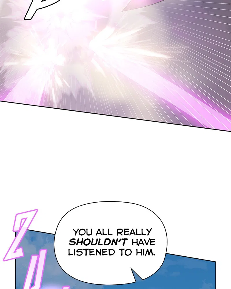 Cydonia Shattering Chapter 53 – Page 47