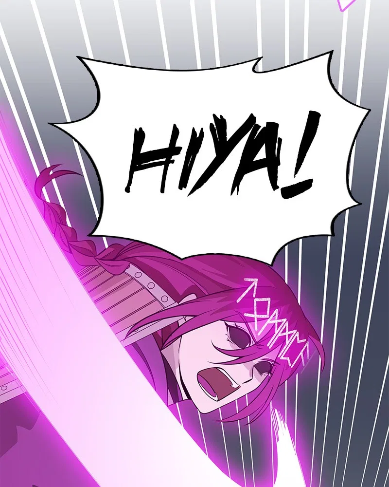 Cydonia Shattering Chapter 53 – Page 49