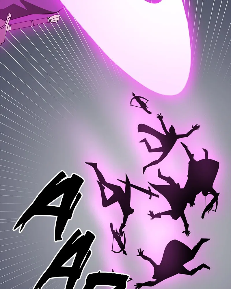 Cydonia Shattering Chapter 53 – Page 50