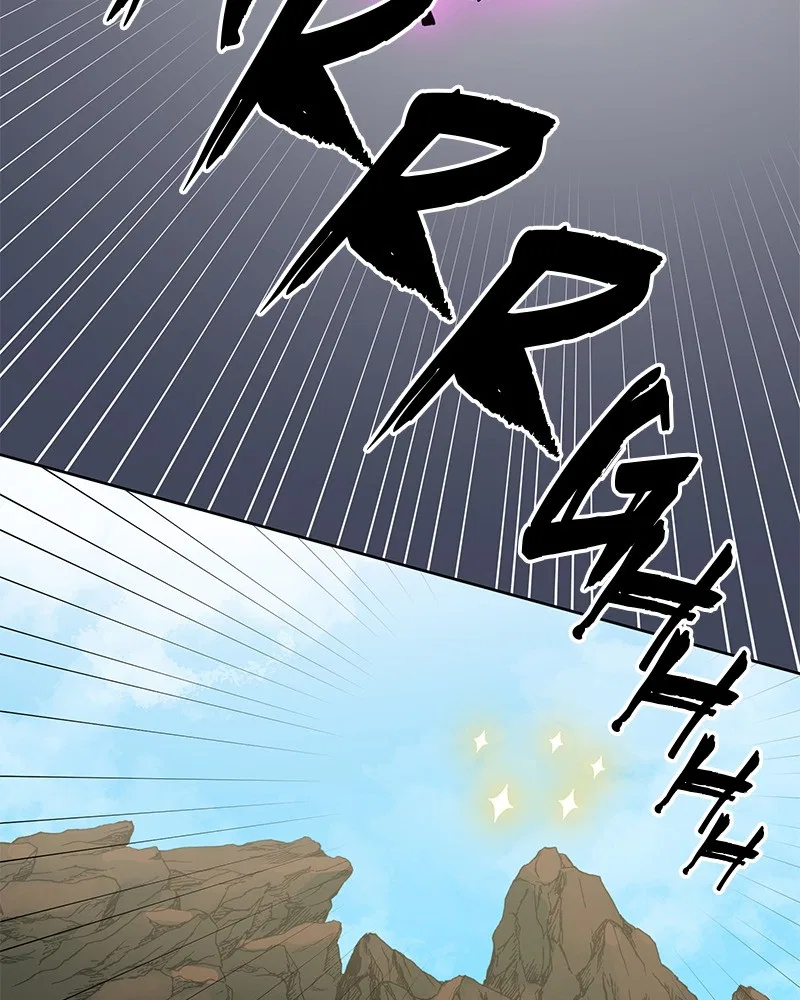 Cydonia Shattering Chapter 53 – Page 51
