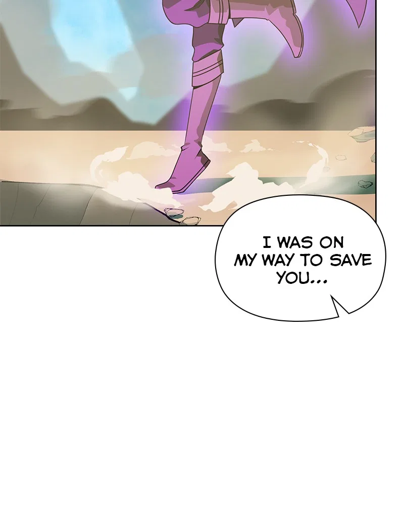 Cydonia Shattering Chapter 53 – Page 53