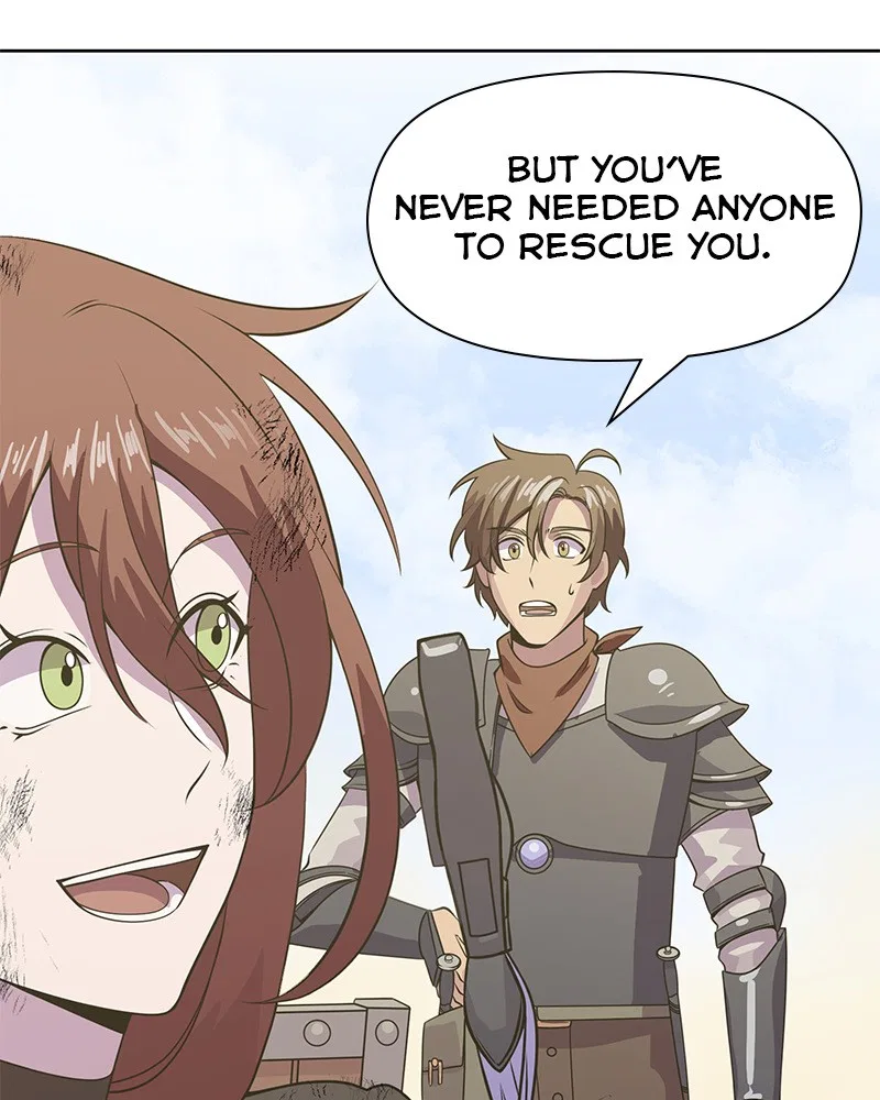 Cydonia Shattering Chapter 53 – Page 54