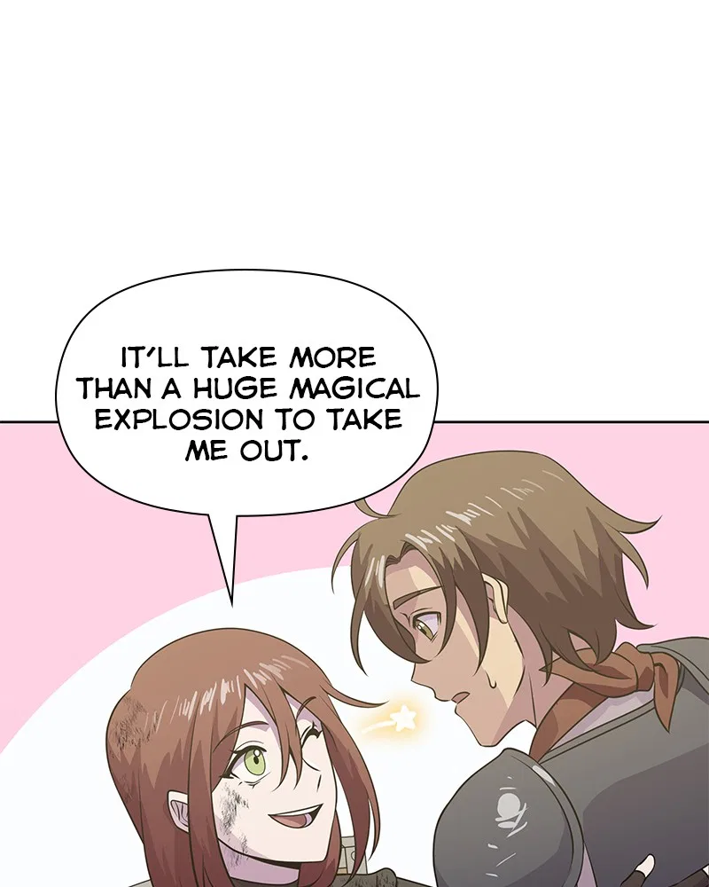 Cydonia Shattering Chapter 53 – Page 57