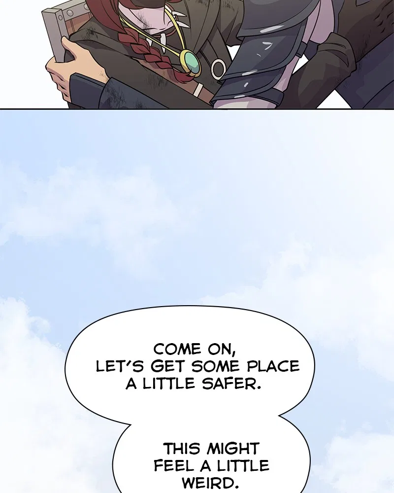 Cydonia Shattering Chapter 53 – Page 58