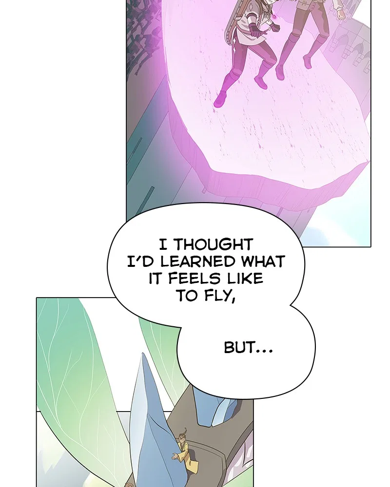 Cydonia Shattering Chapter 53 – Page 62