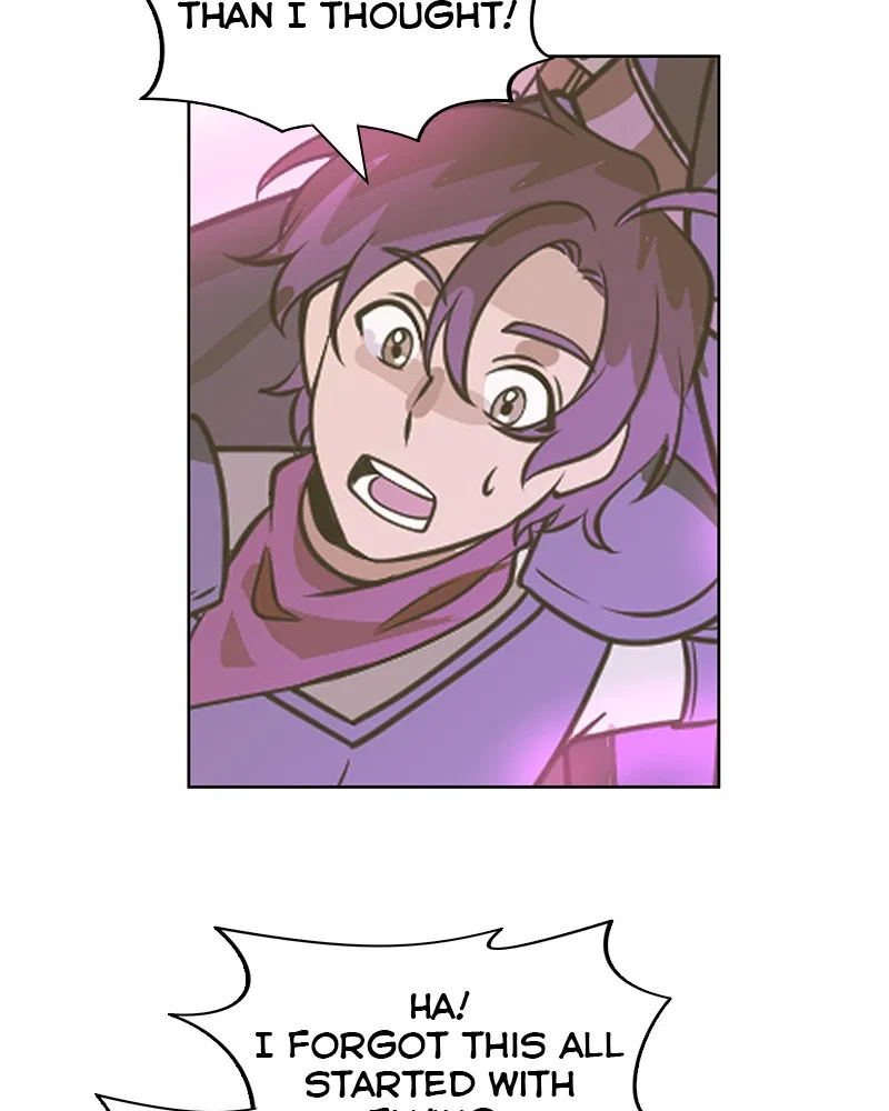 Cydonia Shattering Chapter 53 – Page 64