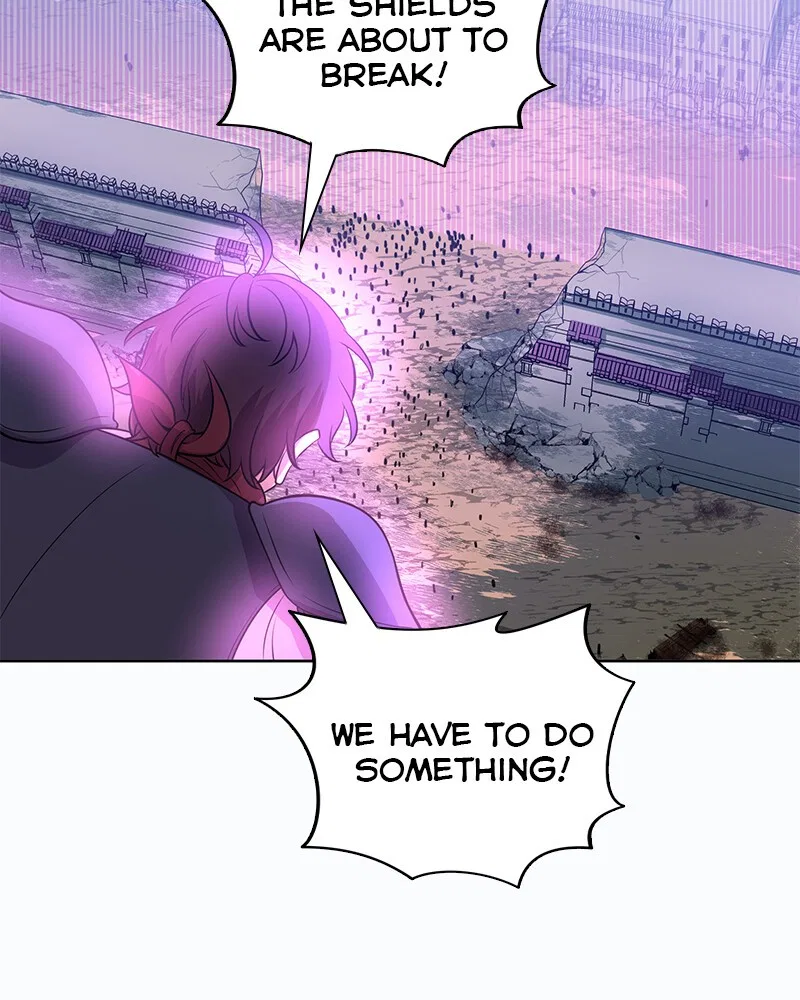 Cydonia Shattering Chapter 53 – Page 69