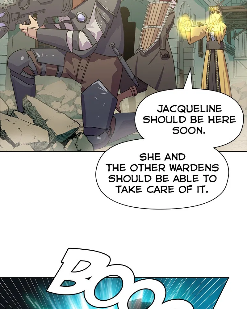 Cydonia Shattering Chapter 53 – Page 74
