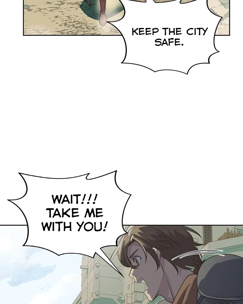 Cydonia Shattering Chapter 53 – Page 78