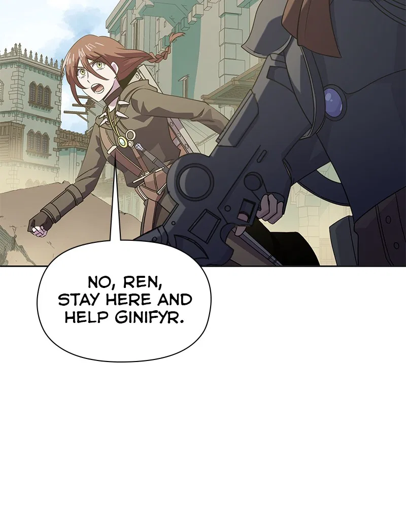 Cydonia Shattering Chapter 53 – Page 79