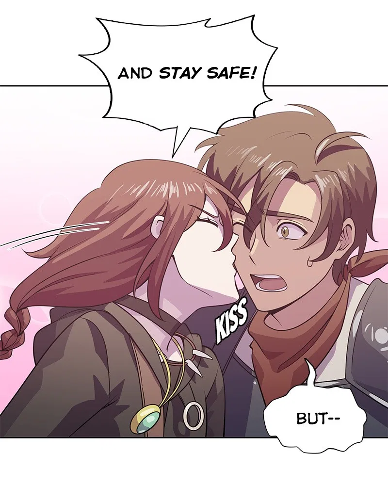 Cydonia Shattering Chapter 53 – Page 80