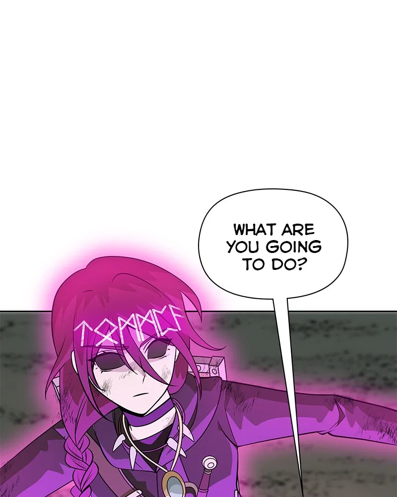 Cydonia Shattering Chapter 53 – Page 81