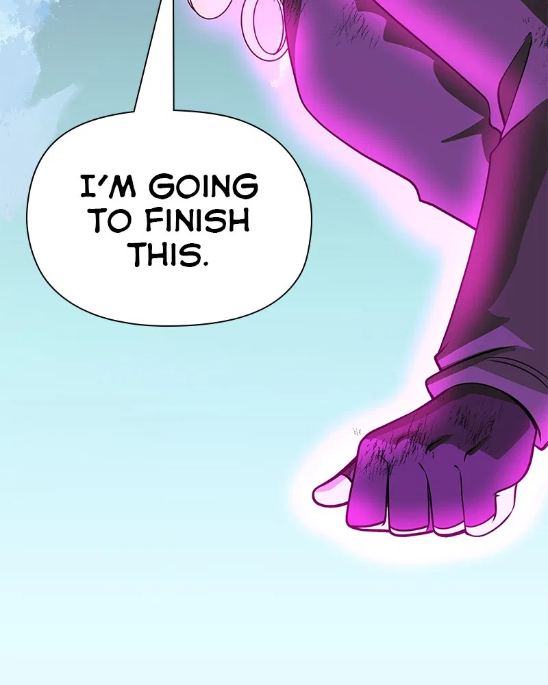 Cydonia Shattering Chapter 53 – Page 84