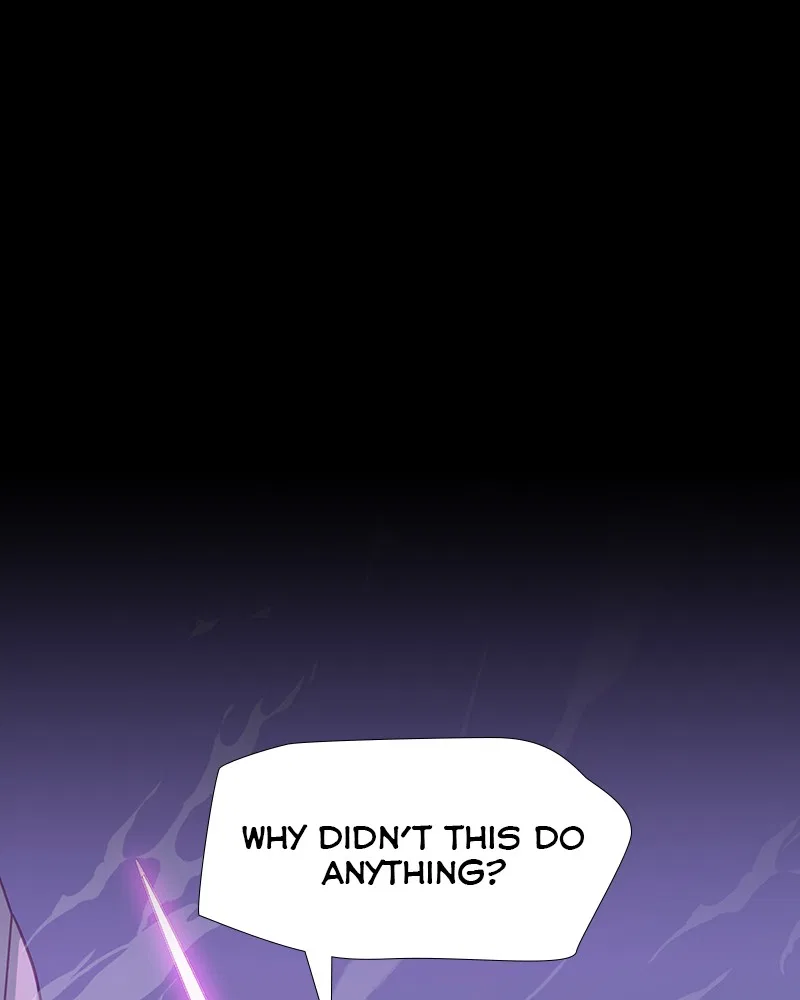 Cydonia Shattering Chapter 52 – Page 1