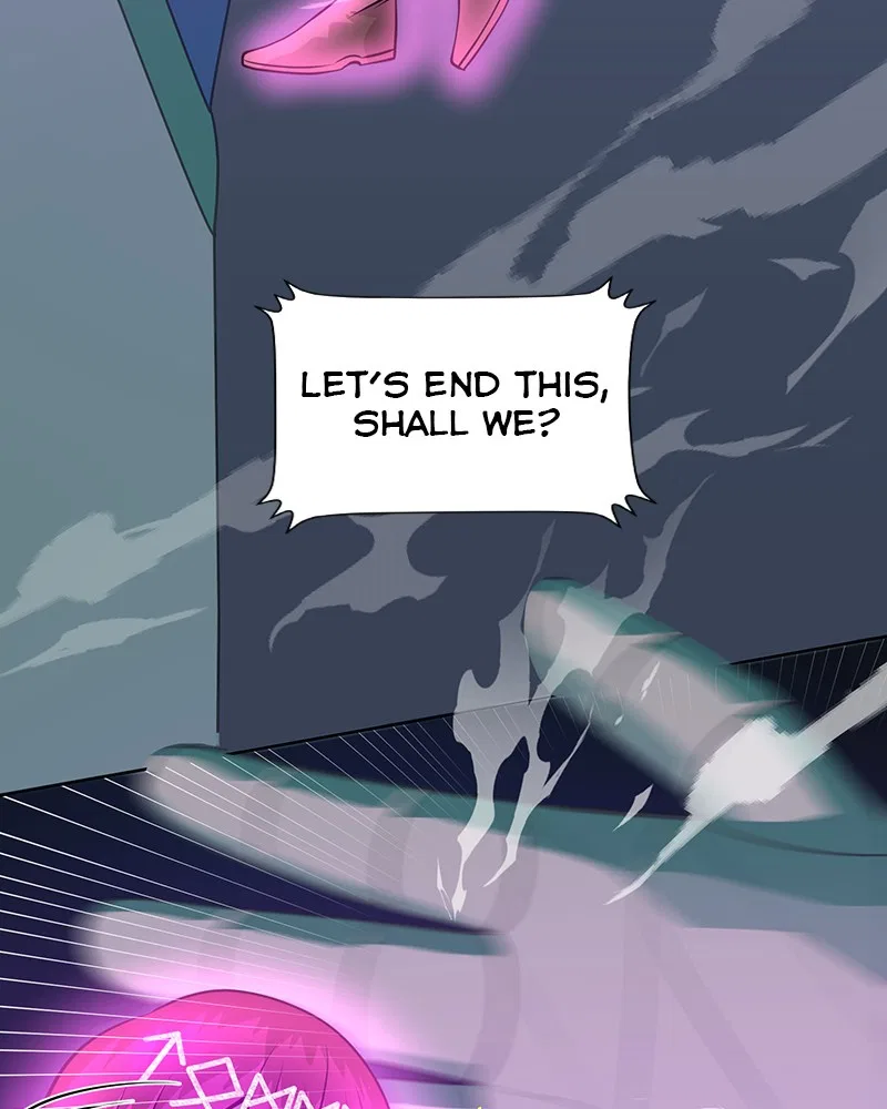 Cydonia Shattering Chapter 52 – Page 3