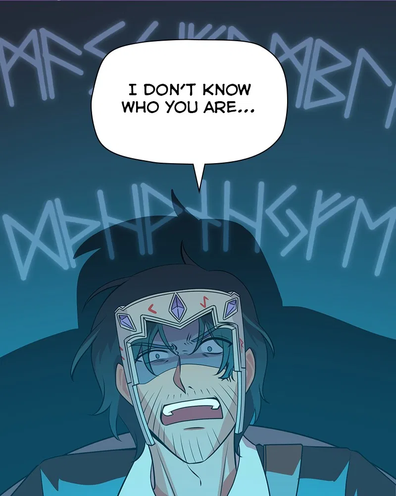Cydonia Shattering Chapter 52 – Page 6