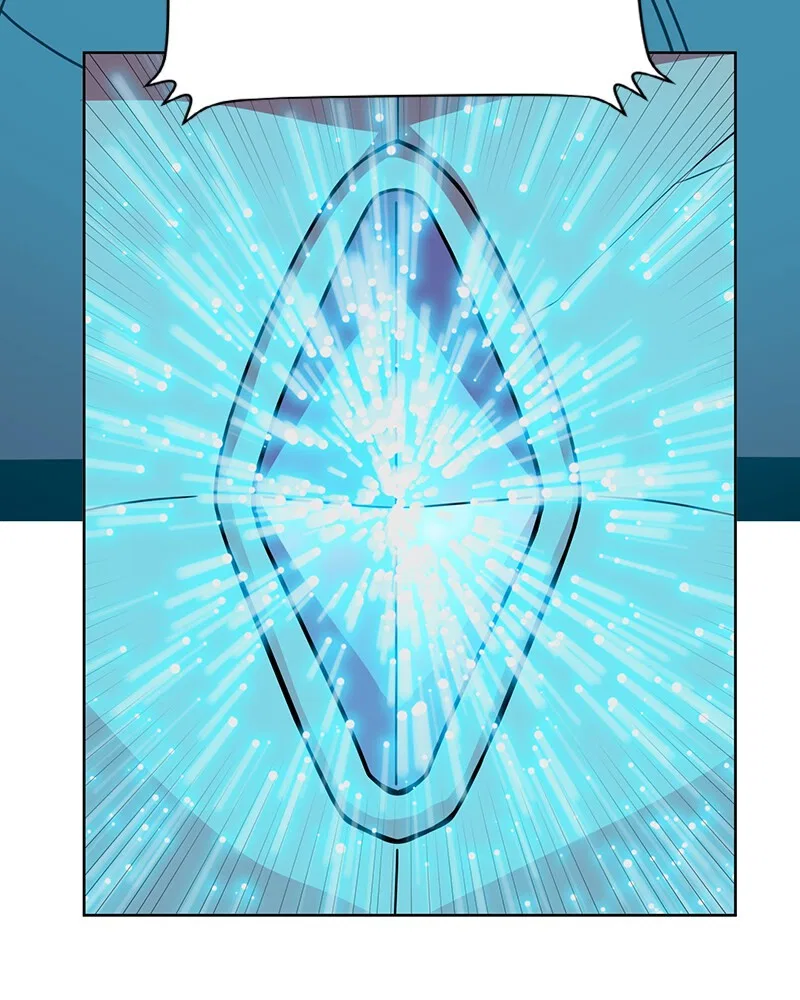 Cydonia Shattering Chapter 52 – Page 8